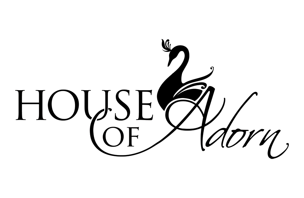 House of Adorn – HATalk