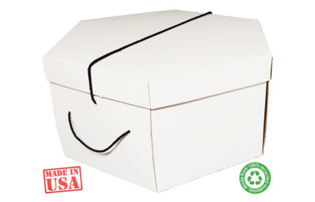 Extra Large Hat Box, Hat & Gift Boxes