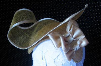 5 Glues for Hat Making • HATalk Millinery Hints and Tips