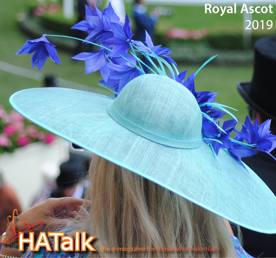 Royal Ascot 2019 HATalk Special Edition