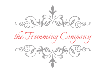 The Trimming Company