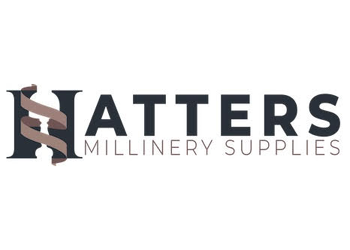 Hatters Millinery Supplies