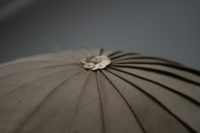 Gold-Detail