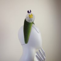 Dandelion-Clock-Bamdeau-2